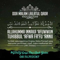 Selangor yang pelik.